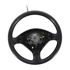 Volante - Peugeot 307 PH.1 -