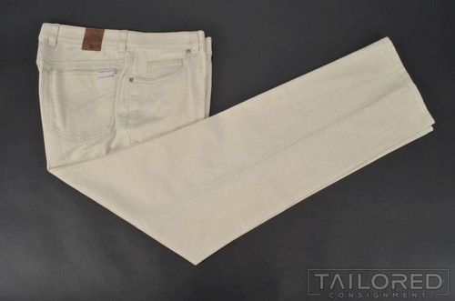 Jeans lusso uomo hiltl - lusso,