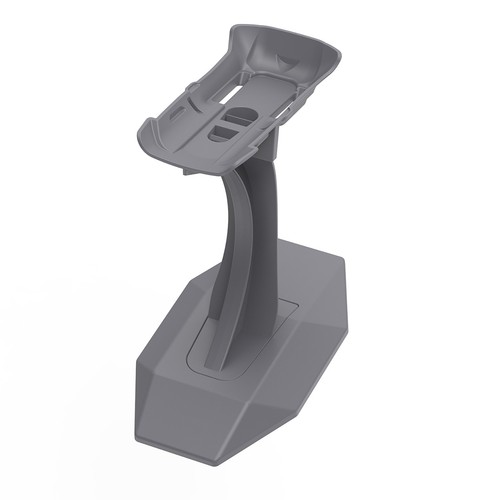 Per dji air - per,