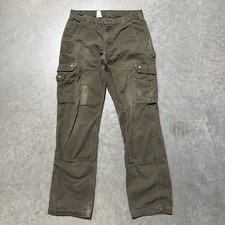 Pantaloni da lavoro Carhartt