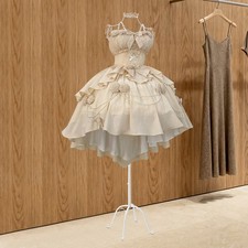 Appendiabiti Abito da Sposa