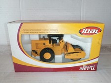 JOAL 1/50 RULLO VIBRANTE REF.221