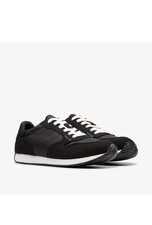 Scarpe da ginnastica Clarks