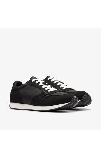 Scarpe ginnastica clarks - scarpe,