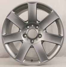 Cerchio lega bmw - cerchio, serie