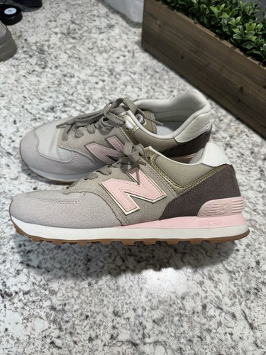 Sneakers casual new - sneakers, balance