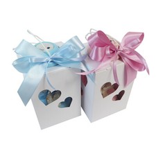 Bomboniere Nascita Battesimo