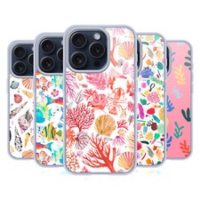 CUSTODIA CELLULARE UFFICIALE