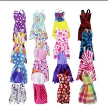 Set lot clothes - clothes,