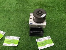 3M512M110GA CENTRALINA POMPA ABS FORD FOCUS II 1.6 TDCI 90CV (04-11) 2006