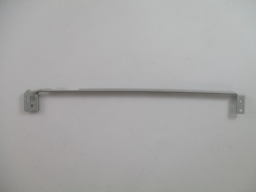 Supporto lcd sinistra - lcd, eee