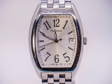 Philip Watch Panama R8253850015 - Vintage watch 2002 32mm 5 ATM