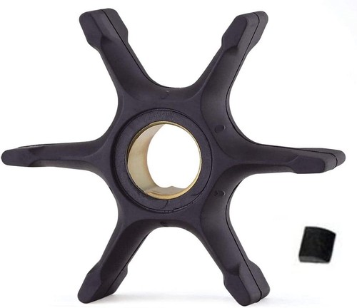 Girante pompa acqua - , 50