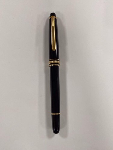 Penna roller montblanc - penna,