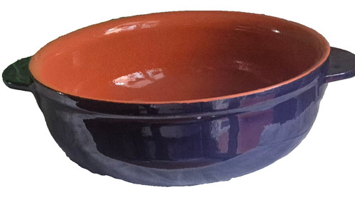 Tegamino cocotte piral - ,