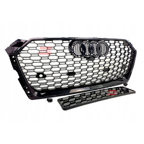 Per audi s line - per, s5