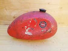 SERBATOIO MOTOM 48 50 TANK