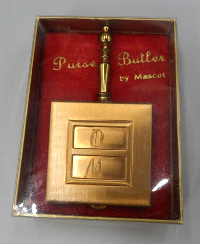 Posacenere portatile anni - , 40