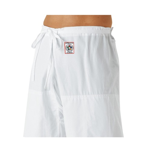 Kusakura joex pantaloni - kusakura,