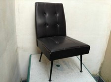 POLTRONCINA DESIGN