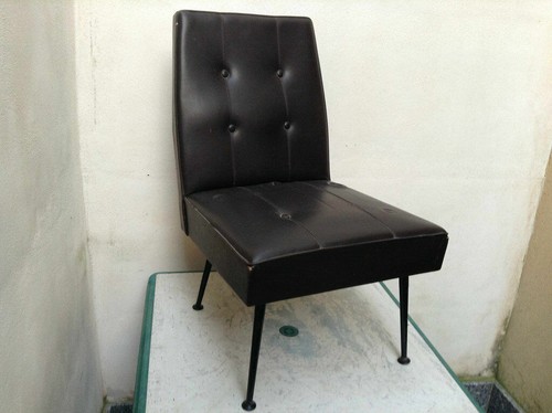 Poltroncina design - poltroncina,