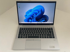 🔥💥HP Elitebook 845 G8