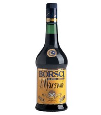 BORSCI ELISIR SAN MARZANO