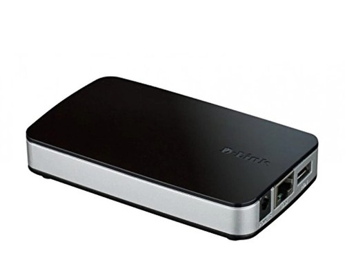 Videoregistratore fotocamera