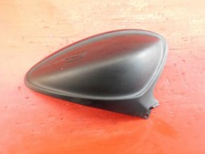 SCOCCA ANTERIORE SINISTRA SUZUKI GLADIUS 650 SFV 2009 2015 MARY 408