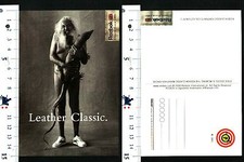 REEBOK - CLASSIC SINCE 1895 - LEATHER CLASSIC - 57662