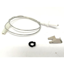 Candeletta accensione elettronica piano cottura Franke modelli in descrizione