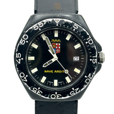 Watch dpw militare military - militare,