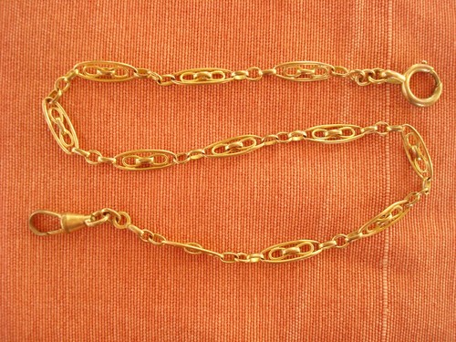 Antica catena per - antica,