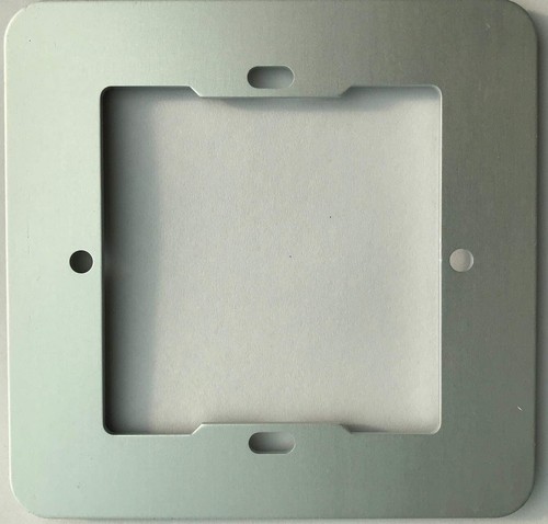 Urmet 825 telaio cornice - telaio,