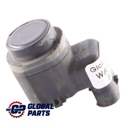 Pdc sensore parcheggio bmw - sensore,