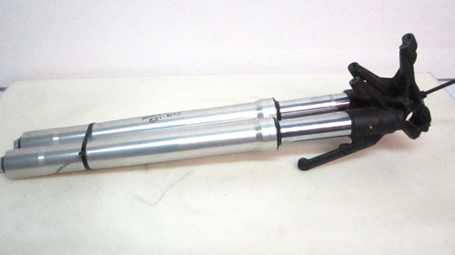 Forcella steli completo ducati - completo,