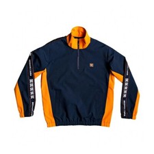 DC Shoes Astrak Zip a Mezza