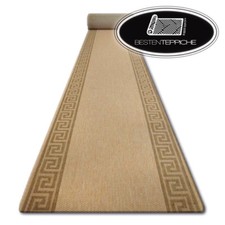 Moderno Runner Agave Floorlux