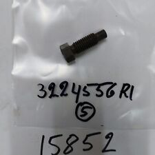 NOS RICAMBI TRATTORE 3224556R1