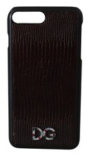 Custodia telefono DOLCE &