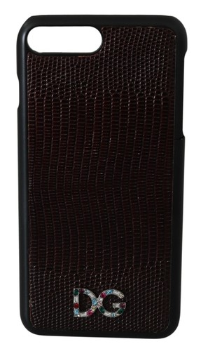 Custodia telefono dolce - custodia,