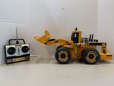 Telecomando wireless