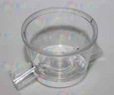 Ariete tazza vasca contenitore - ariete,