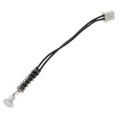 Krups sonda sensore - , ntc