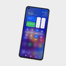 Xiaomi lite dual sim - xiaomi,