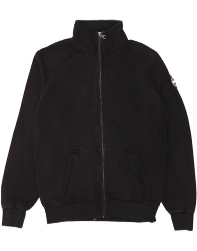 Giacca tuta uomo colmar top - giacca,