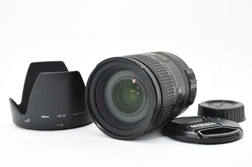 Nikon nikkor 300 - af-s,