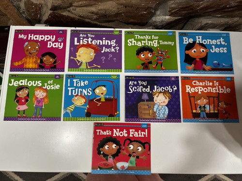Set newmark learning - of, 9