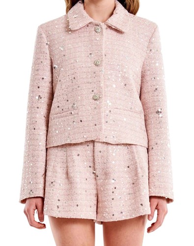 Vicolo giacca donna ta0237 - donna,