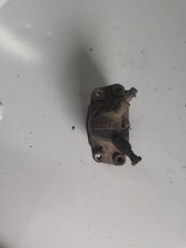 PINZA FRENO POSTERIORE APRILIA